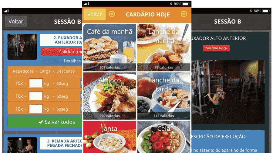 dieta e saude app download dieta e saude app download