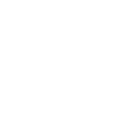 ClubeBen - Clube de descontos